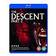 The Descent 2 [Blu-ray]